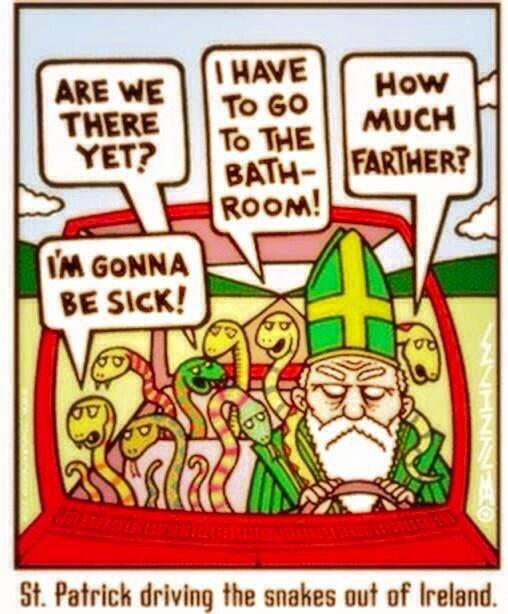 pat_pooka's tweet photo. @EricIdle Nah he got rid of them! https://t.co/W6U7JnVbyt