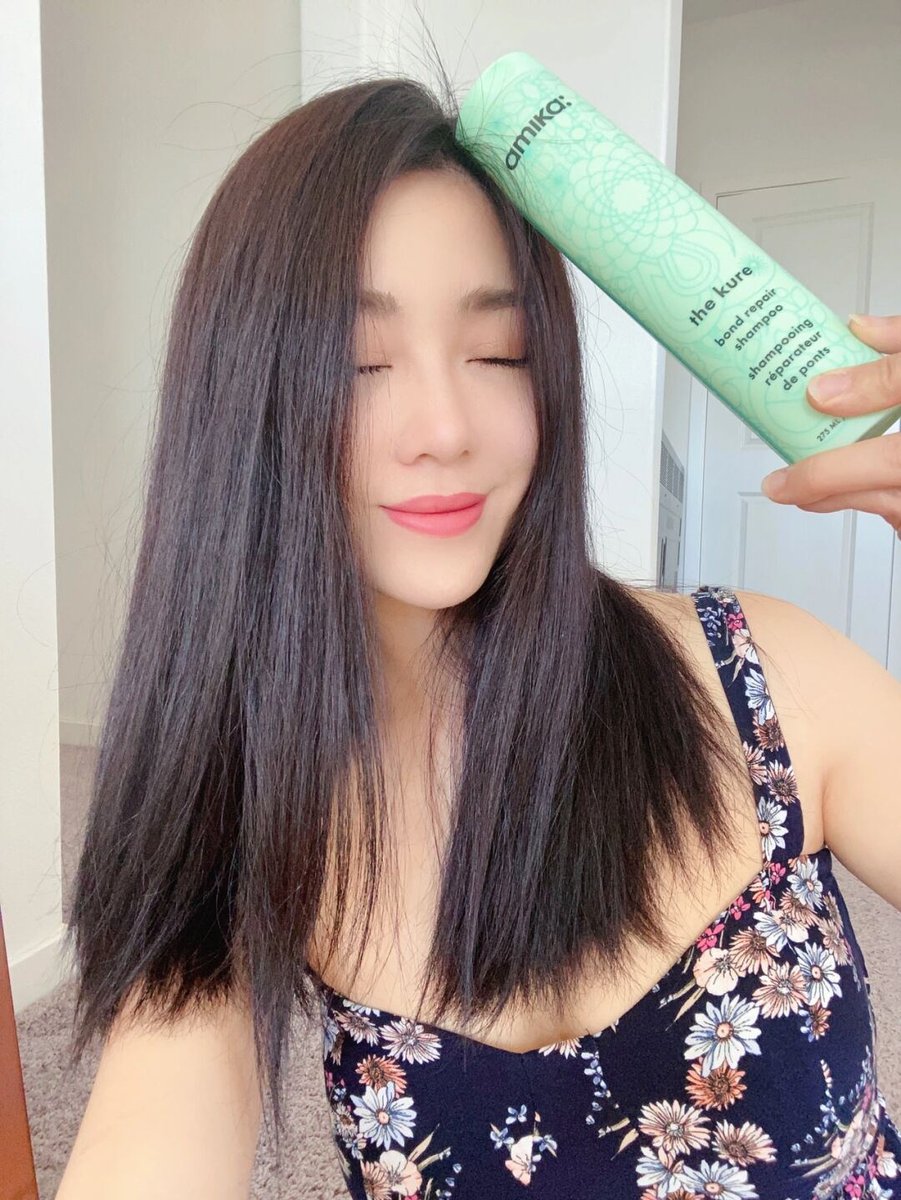 5dffdg's tweet photo. 愿你每天醒来依旧热爱生活，愿意拥抱世界，清楚想要什么，并且为之努力，强硬又不失温柔。 https://t.co/Bh8CoUucXh