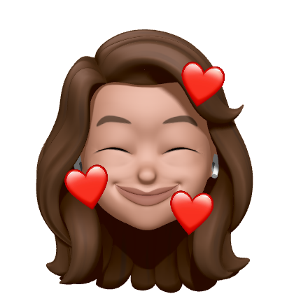 SeattleKrazy tweet media