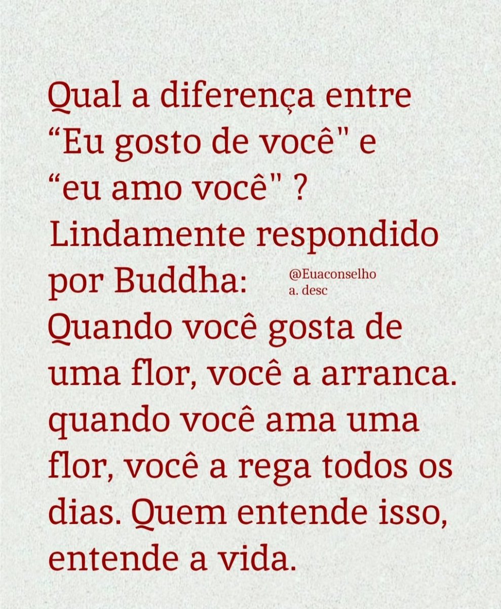 SSALLES_PSI's tweet photo. https://t.co/Mt97McxDYq