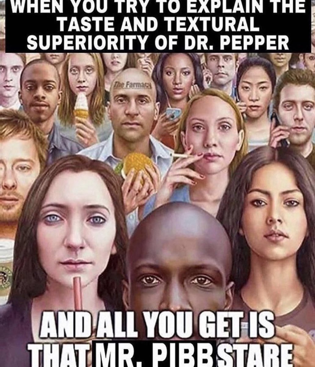 messedupfoods's tweet image. 