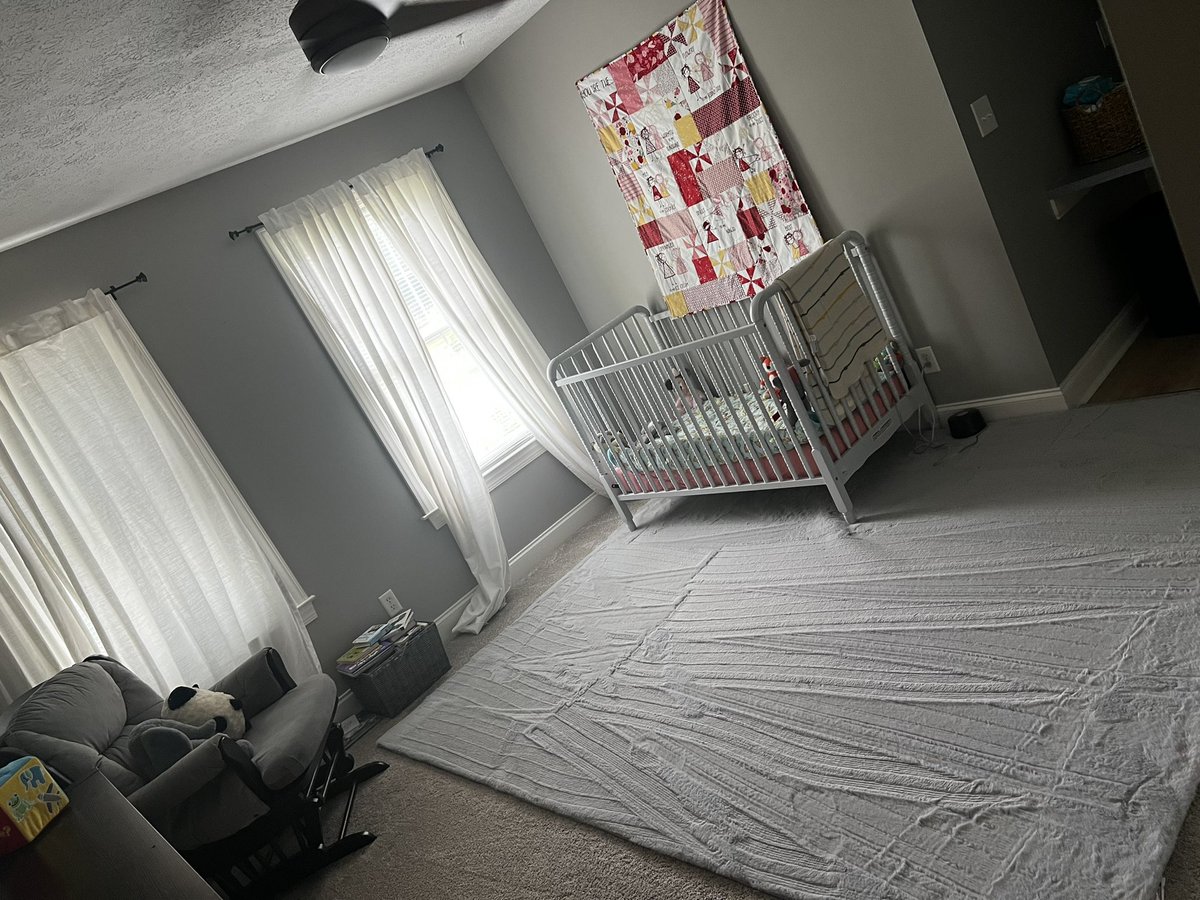 simplecleaning_ tweet picture