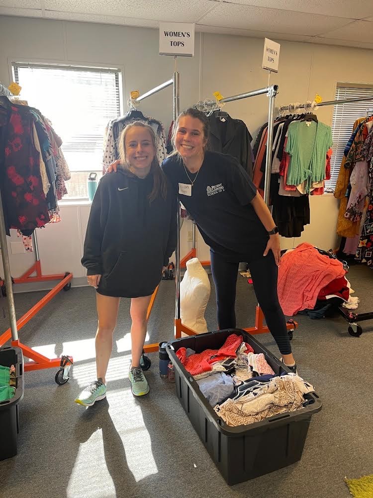 RegentLaw tweet media