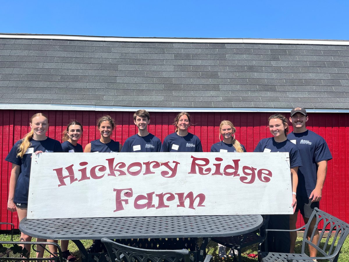 RegentLaw tweet media