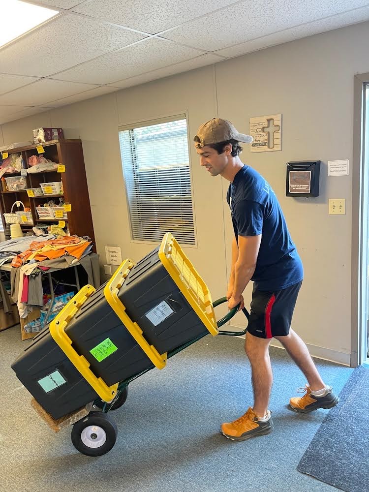 RegentLaw tweet media