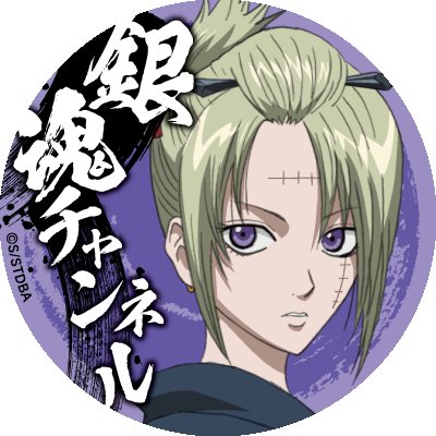 圖 銀他媽頻道 50萬人訂閱突破紀念 2大企劃