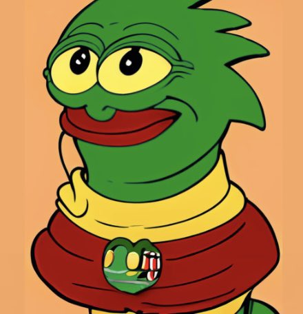 Enjooyer tweet media