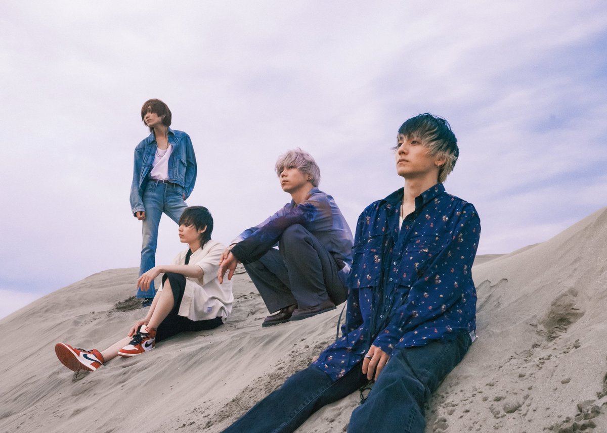 music_submarine's tweet image. 8月26日土曜27時Music Submarine。Lenny code fiction,KID PHENOMENON,THE JET BOY BANGERZ,#ちゃんみな からコメントが届きます！
#Lennycodefiction
#KIDPHENOMENON
#THEJETBOYBANGERZ

27:00-28:00 radiko.jp/share/?sid=TOK…

28:00-28:45 radiko.jp/share/?sid=TOK…

#エムサブ
#TOKAIRADIO 
#radiko