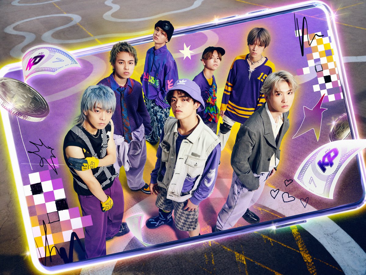 music_submarine's tweet image. 8月26日土曜27時Music Submarine。Lenny code fiction,KID PHENOMENON,THE JET BOY BANGERZ,#ちゃんみな からコメントが届きます！
#Lennycodefiction
#KIDPHENOMENON
#THEJETBOYBANGERZ

27:00-28:00 radiko.jp/share/?sid=TOK…

28:00-28:45 radiko.jp/share/?sid=TOK…

#エムサブ
#TOKAIRADIO 
#radiko