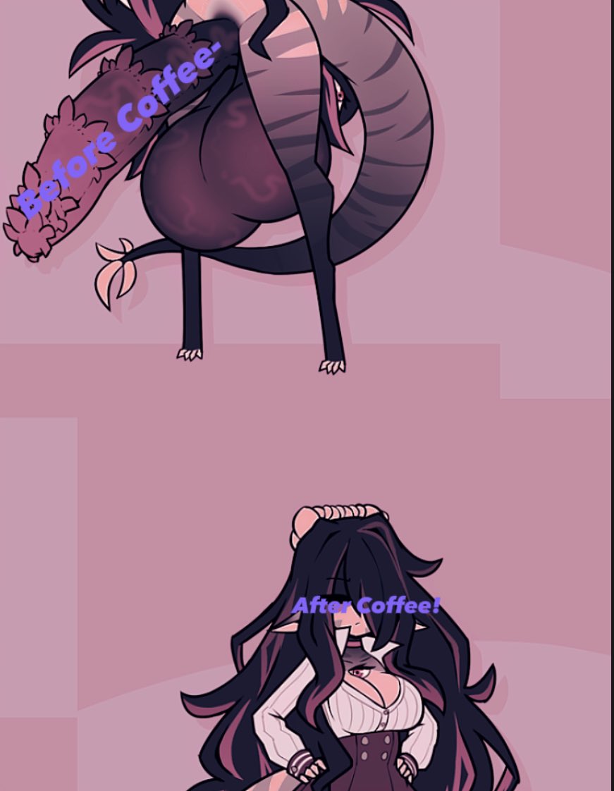 -𝙎𝙘𝙖𝙧𝙡𝙞- tweet media