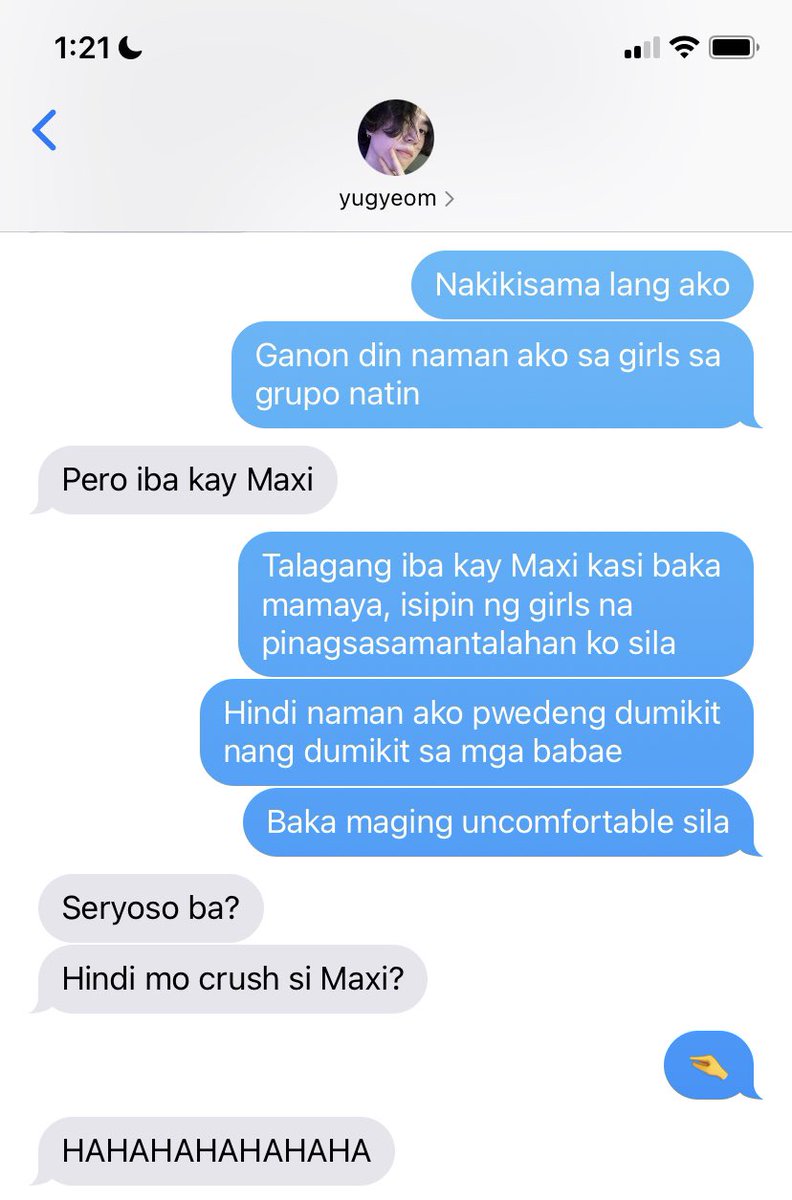 quixink's tweet photo. maxhel special pt. 5
— jaehyun’s story

#taekookau wherein… https://t.co/CdBKqmhMHZ