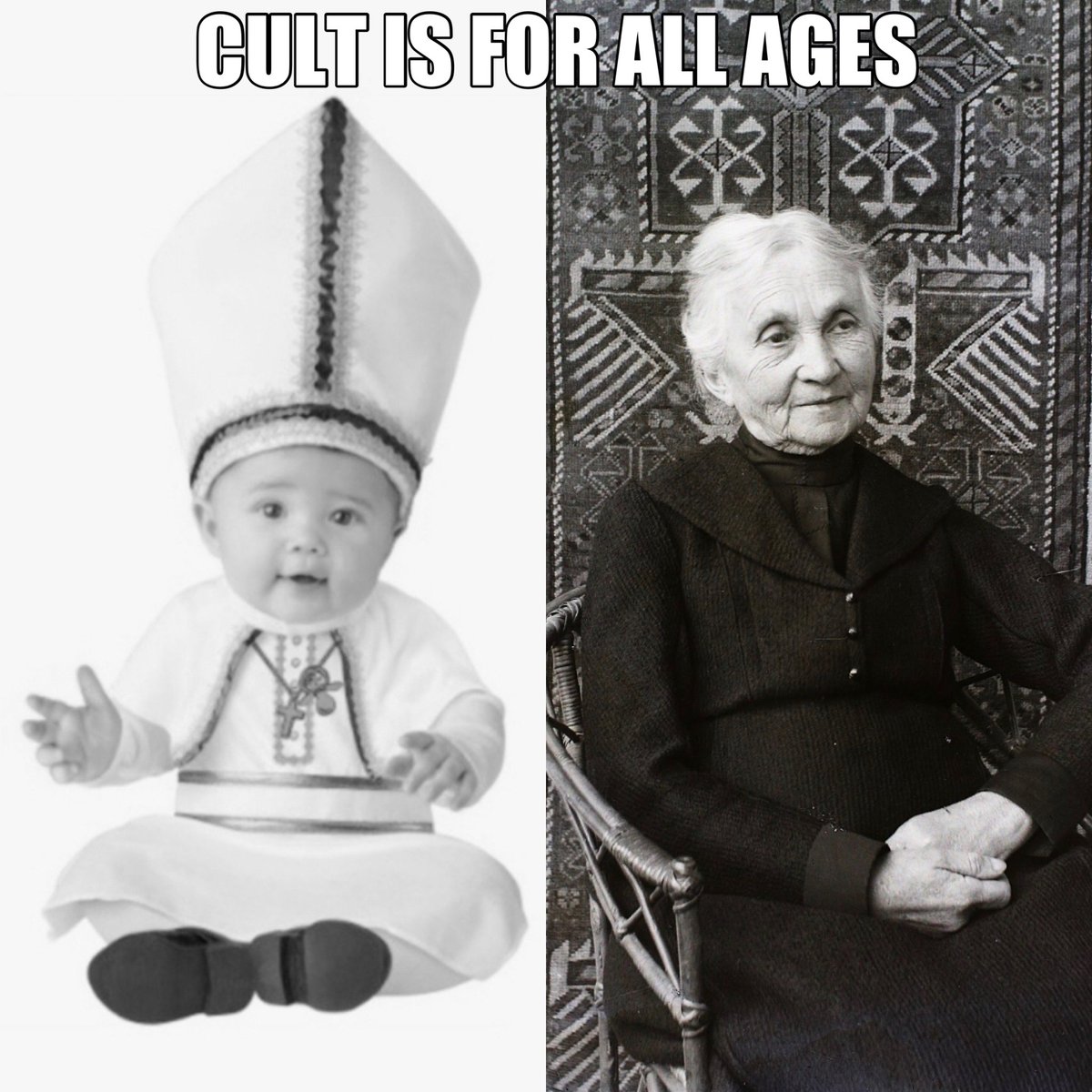 cryptoyeti_'s tweet photo. ÇÚŁT #MONEYCULT @eth_ben $PSYOP https://t.co/djnObyDYVw