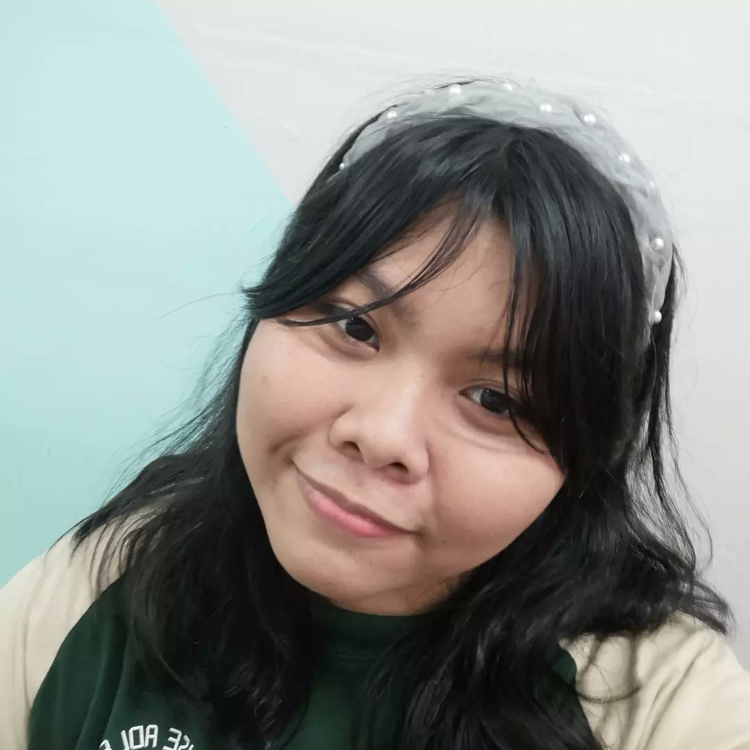 Itsmeeilselie26's tweet photo. #PLayerSelcaDay #PLSelcaDay #HouseAdler #KyutieSiopao
@akosiibarraWP https://t.co/kb7lHCl7ip