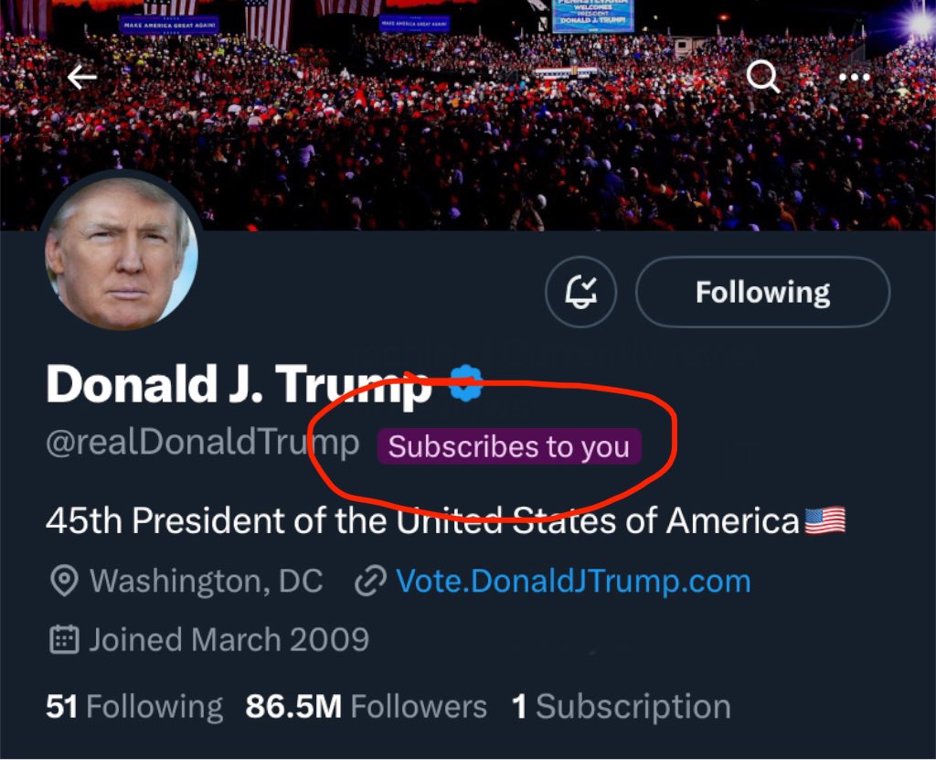 greg tweet media