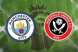 UnderReviewP's tweet photo. Prediction: Man City to win to nil -138
City have kept a clean sheet in their two opening games of the season and have kept Sheffield scoreless in their previous 9 matchups. Not much needs to be said for Manchester City, they will dominate possession and score at least once. https://t.co/0aYMM1MjB9