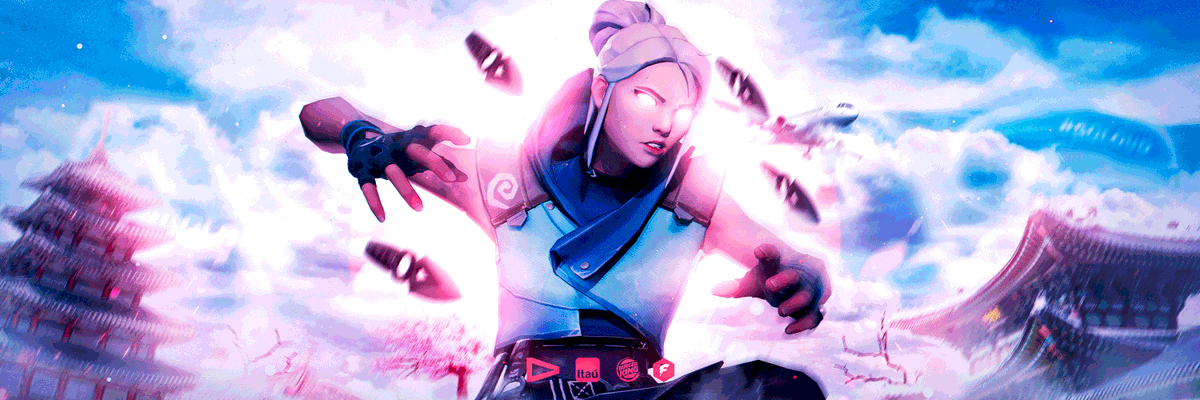 dominguezgfx's tweet photo. Header for .@loud_aspas, #GOLOUD .

FT .@mobEXPU https://t.co/zGr3SiQXH4