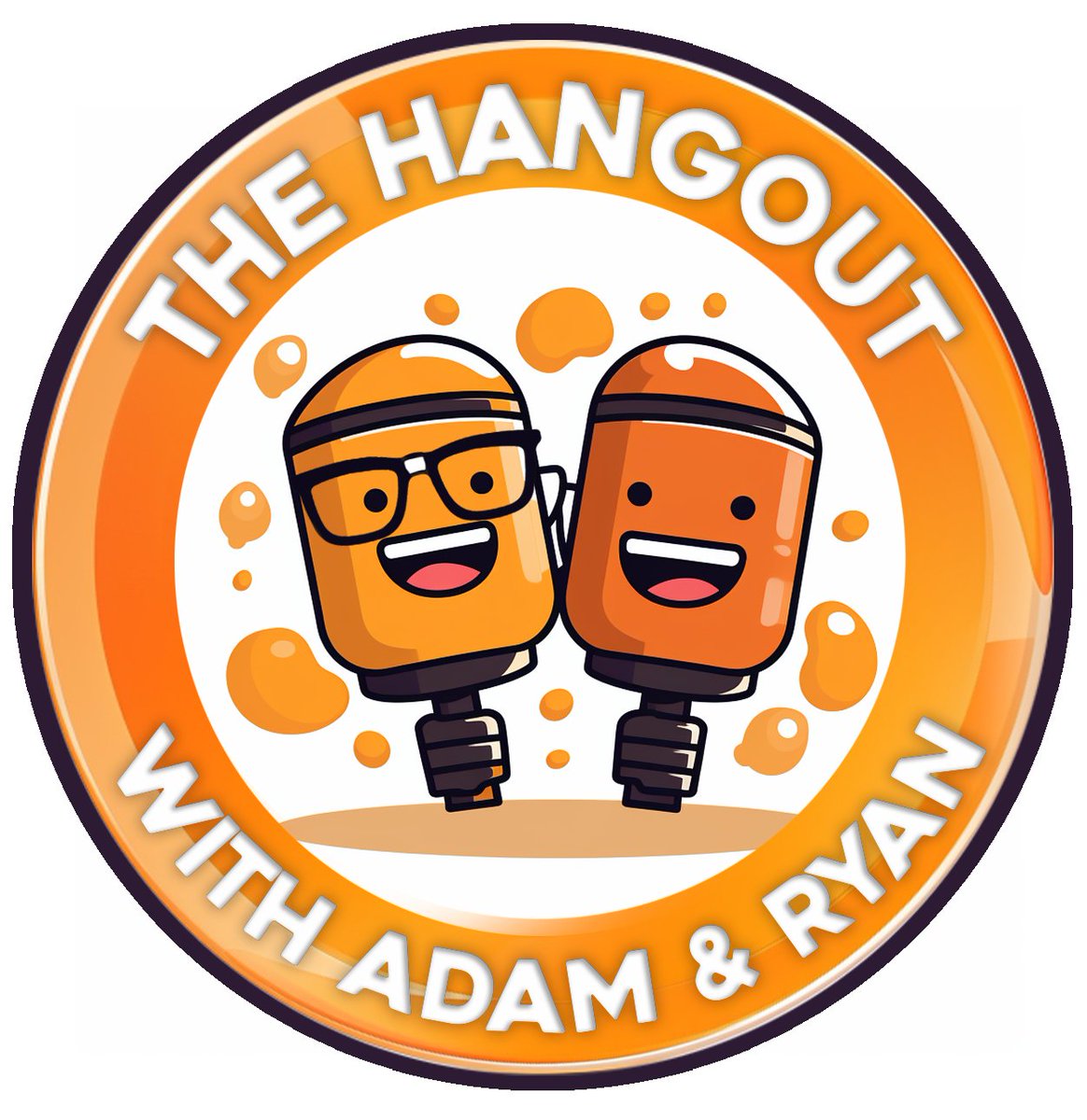 doubledropdown's tweet photo. Check us out on the video cast on https://t.co/oCS6x7jRQa and hang with us #ai #diy #hangout https://t.co/b6Xm5Ur9rr