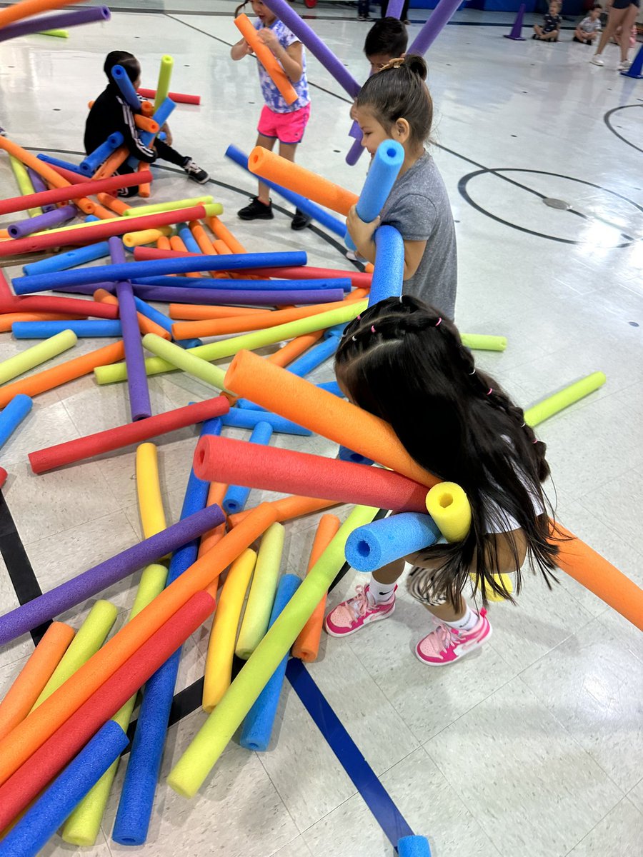 Jeanette Ortiz tweet media