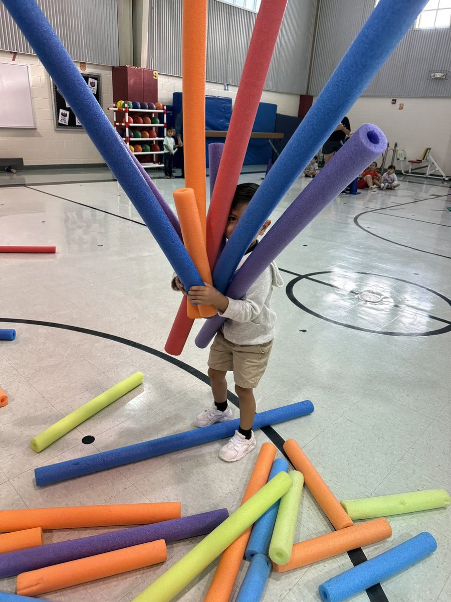 Jeanette Ortiz tweet media