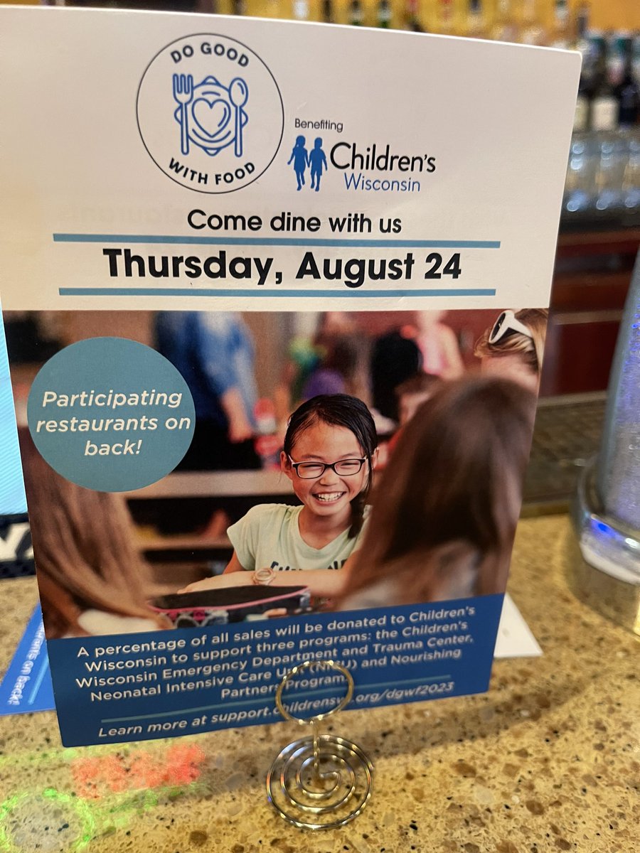 Alderman Mark Chambers Jr tweet media