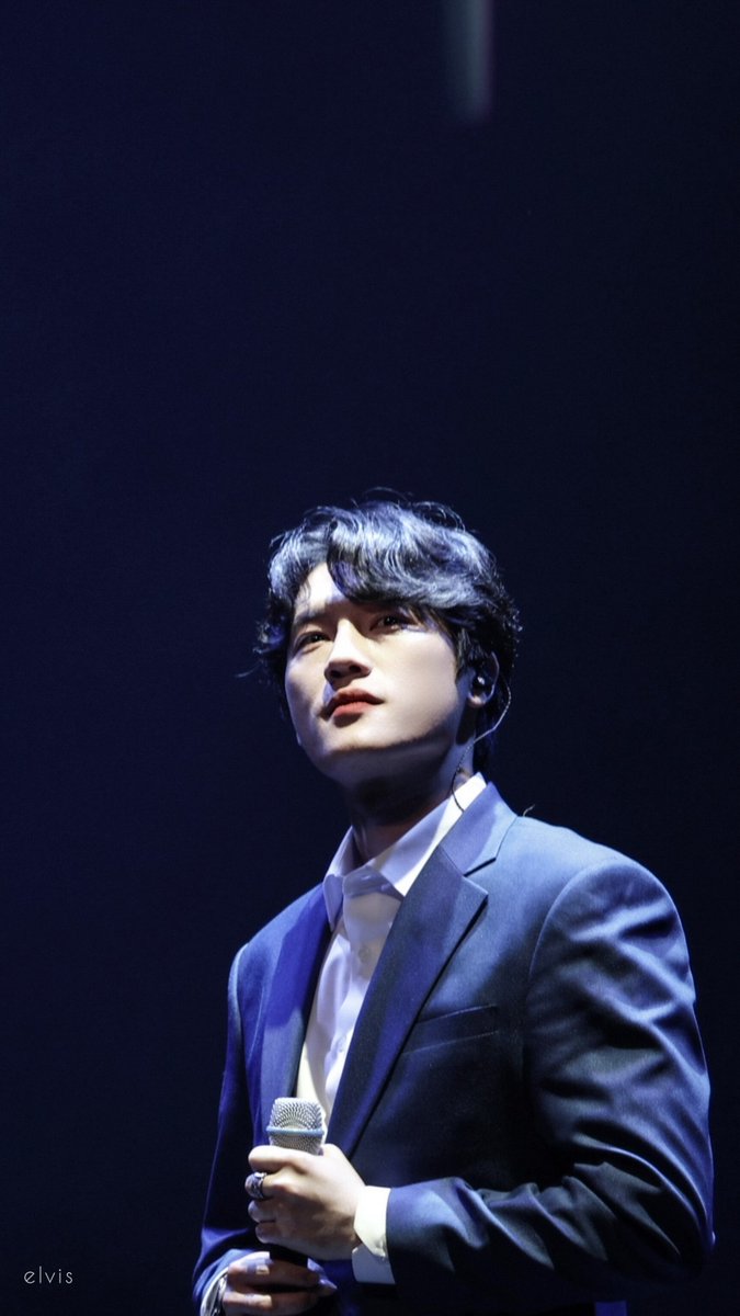230823 여민락콘서트
#백인태

#인기현상 #듀에토