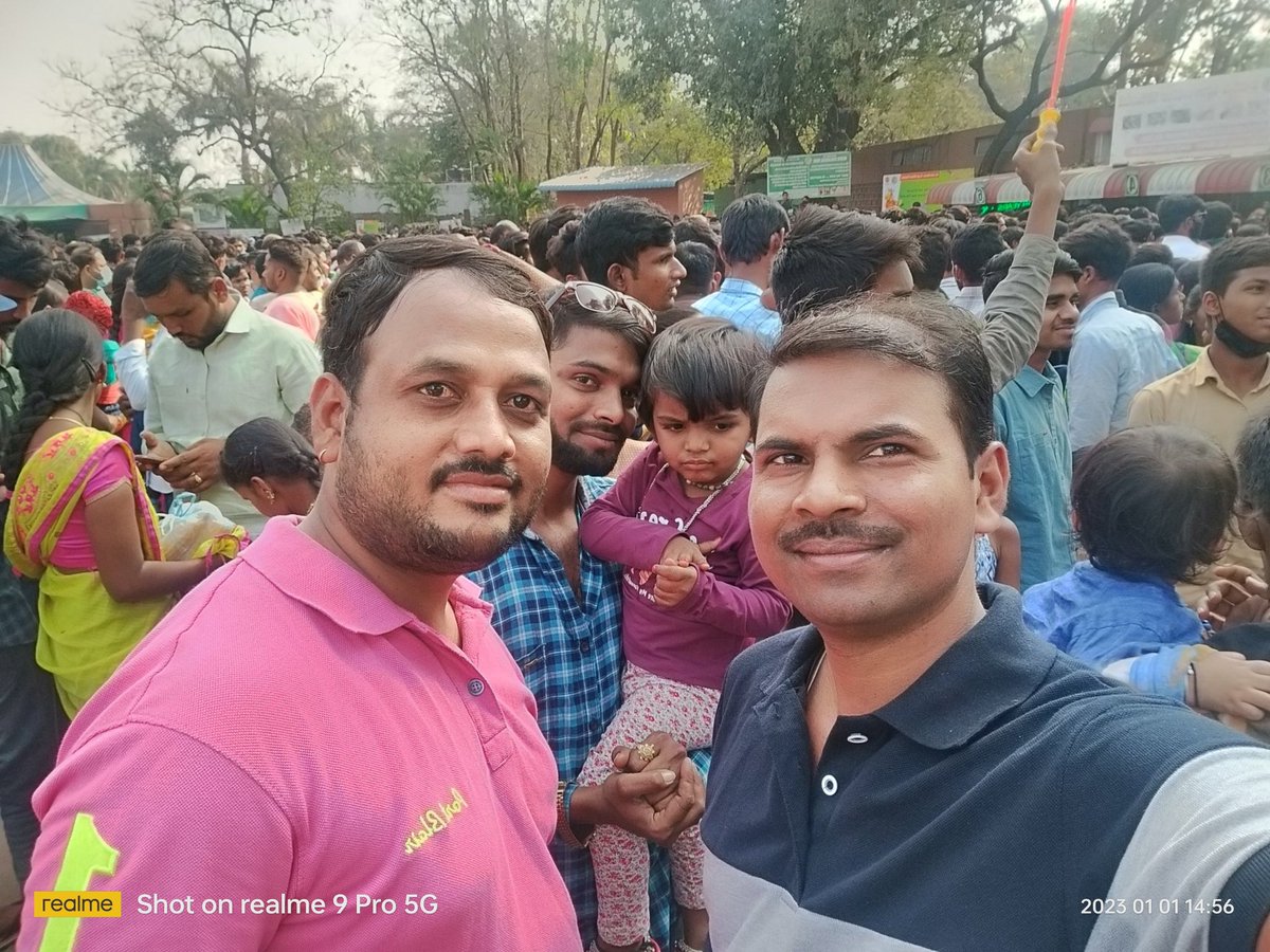 Krishna95Ram's tweet photo. Happy birthday anoj bhai https://t.co/9GsdjqZhgv