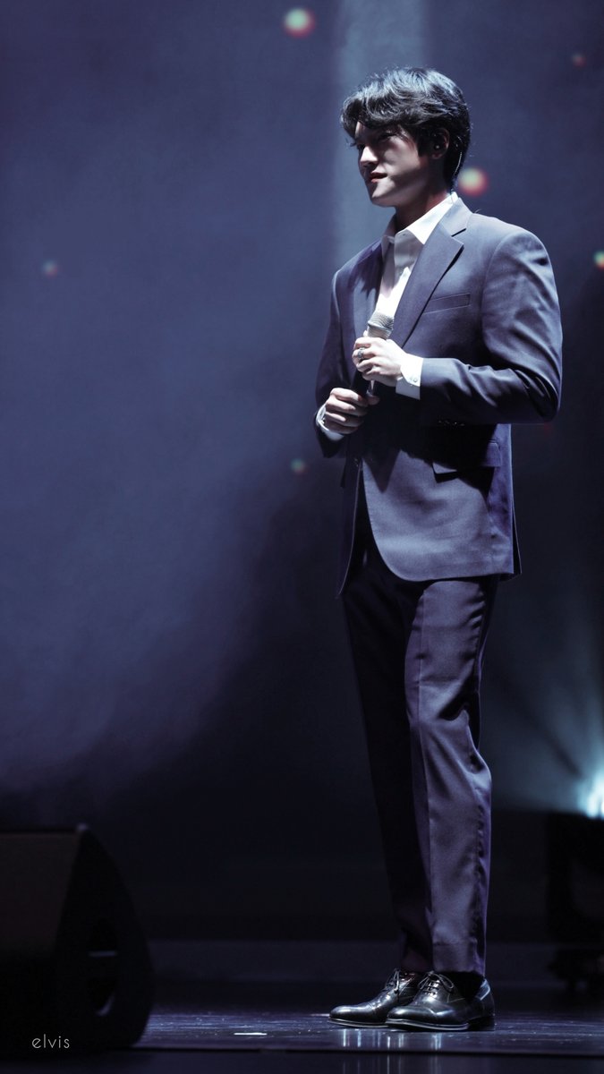 230823 여민락콘서트
#백인태

#인기현상 #듀에토