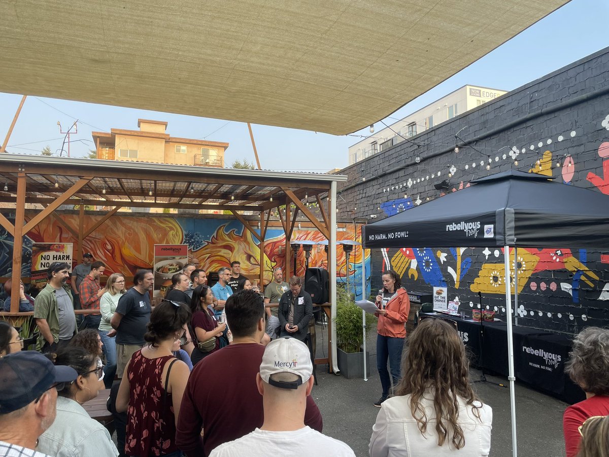 Pat Hermann tweet media