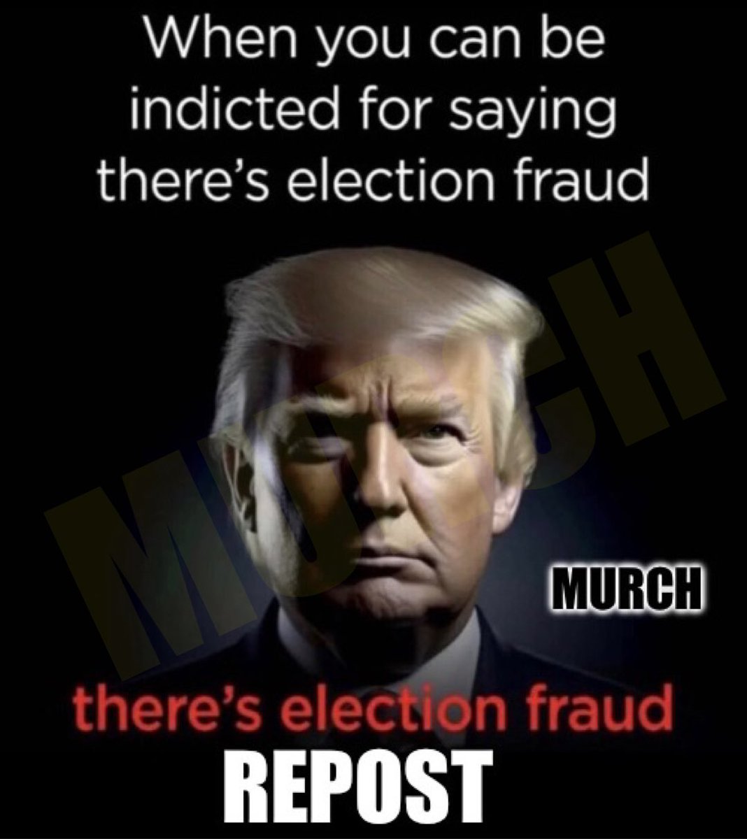 TheEXECUTlONER_'s tweet photo. @realDonaldTrump https://t.co/tavqU2InEn