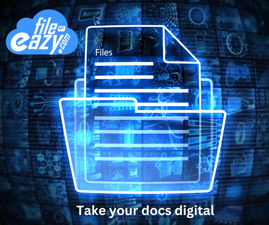 toptechjapan's tweet photo. Organize your documents with https://t.co/nlmqNWqJi3

Sign up for a free trial today!

#digital #documents #cloud #app #apac https://t.co/HStsyDqvV8