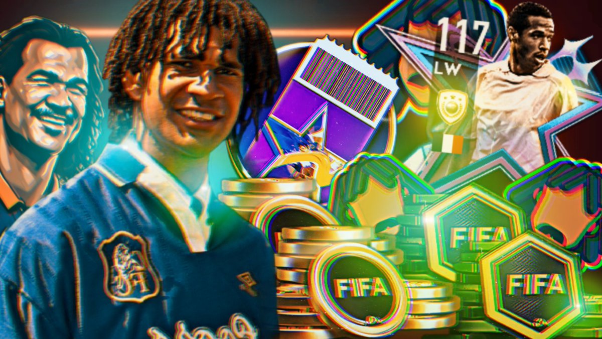 SORTEO DE FINAL DE END OF ERA 🛑
✨Seguirme en Twitch: Twitch.tv/FrankH2H
✨Seguir en Twitter 
<a href="/jesusluna6/">Jesus Luna</a> 
✨Dar RT &amp; FAV 
✨Menciona a un pana en los comentarios

SORTEO EL 28 DE AGOSTO 🔥

EN DIRECTO EN MI CANAL DE TWITCH ❤

Mucha suerte a todos!

Thanks Gfx @Bastianffm