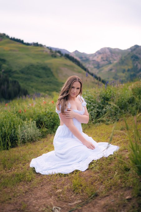 Um&hellip;. Are you kidding😍 @withitmedia_ killed these pics 🥰 https://t.co/fMO9qxQ4IQ<a class="tags" target="_blank" title="On Twitter" href="/?out=eyJ0eXAiOiJKV1QiLCJhbGciOiJIUzUxMiJ9.eyJpYXQiOjE3MjMyOTE1MDUsImlzcyI6InR3cG9ybnN0YXJzLmNvbSIsIm5iZiI6MTcyMzI5MTUwNSwiZXhwIjoxNzU0ODI3NTA1LCJyZWRpcmVjdF91cmwiOiJodHRwczovL3R3aXR0ZXIuY29tL3dpdGhpdG1lZGlhXyJ9.mRuU7ljUtoCOX8t1jroQB5WSPE9J_Co75J-LePekJa-AW-rCQxuzv9qdcpWAPnoHa8jjx1HPcAHrGe2Sm4acow">@withitmedia_</a>