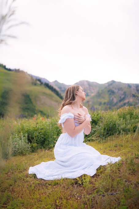 Um&hellip;. Are you kidding😍 @withitmedia_ killed these pics 🥰 https://t.co/fMO9qxQ4IQ<a class="tags" target="_blank" title="On Twitter" href="/?out=eyJ0eXAiOiJKV1QiLCJhbGciOiJIUzUxMiJ9.eyJpYXQiOjE3MjMyOTE1MDUsImlzcyI6InR3cG9ybnN0YXJzLmNvbSIsIm5iZiI6MTcyMzI5MTUwNSwiZXhwIjoxNzU0ODI3NTA1LCJyZWRpcmVjdF91cmwiOiJodHRwczovL3R3aXR0ZXIuY29tL3dpdGhpdG1lZGlhXyJ9.mRuU7ljUtoCOX8t1jroQB5WSPE9J_Co75J-LePekJa-AW-rCQxuzv9qdcpWAPnoHa8jjx1HPcAHrGe2Sm4acow">@withitmedia_</a>