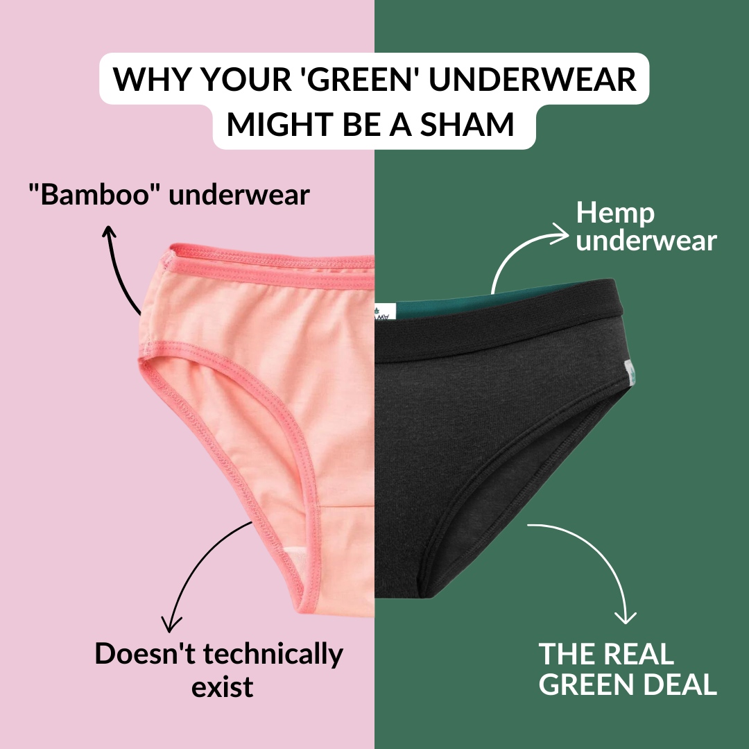 WAMA Underwear (@wamaunderwear) / X