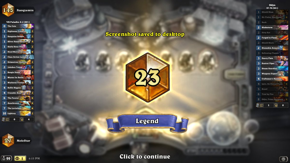 Dillon LeDuc tweet media