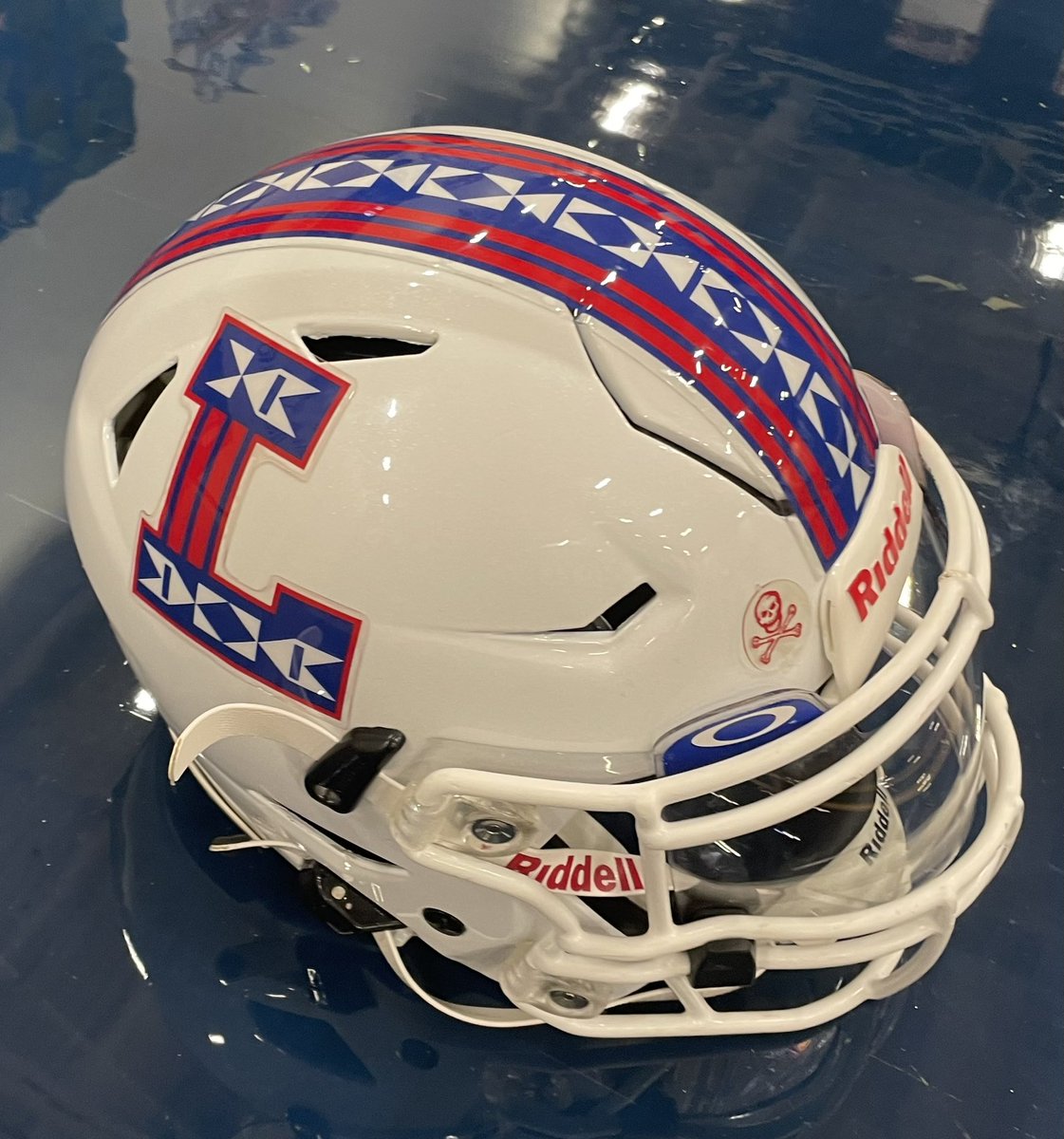 LAKES FOOTBALL 🏈 GAMEDAY 🏈
🆚 <a href="/scoutsfootball1/">Go Scouts Football</a> 
📍Polley Field, Lake Villa
🗓️Friday 8/25/23
⏰7:00 pm
🌡️77 &amp; 🌙
👕 Theme:Hawaiian 
IHSA WEEK 1