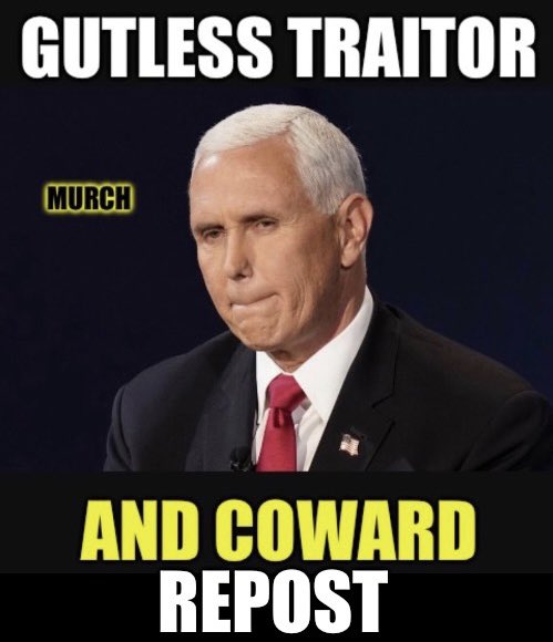 <a href="/realDonaldTrump/">Donald J. Trump</a>
