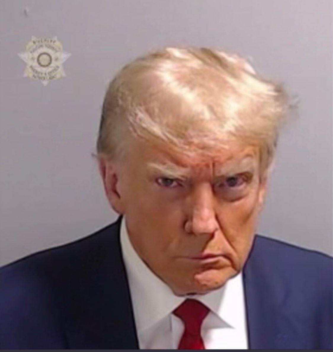 Tim Riddick tweet media