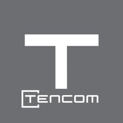 tencom's tweet photo. #NewProfilePic https://t.co/ab2SyQXfk5