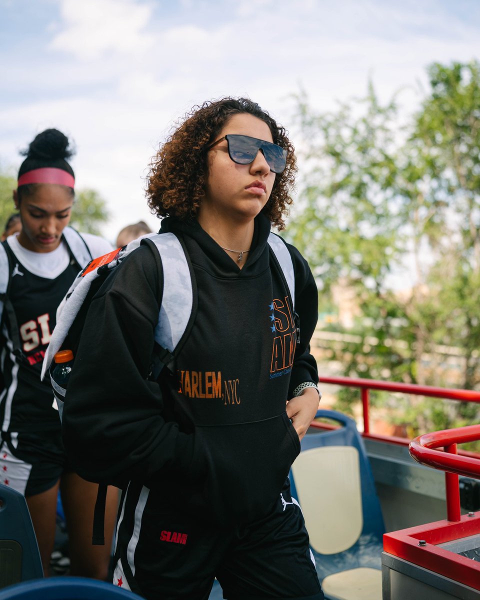 AALIYAH CHAVEZ tweet media