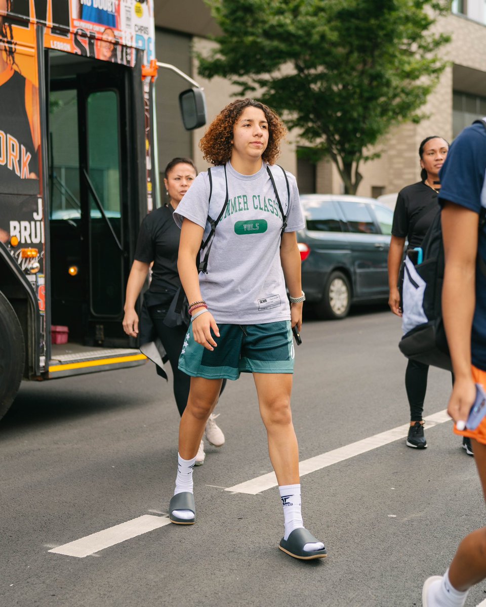 AALIYAH CHAVEZ tweet media