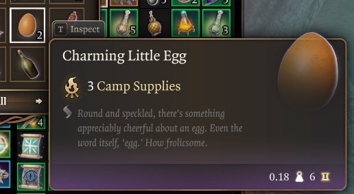 soliloqueued's tweet image. me btw. if u even care!