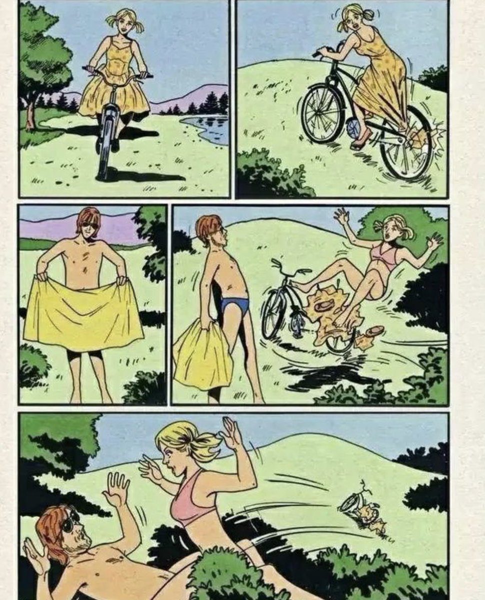 Historic Vids tweet media