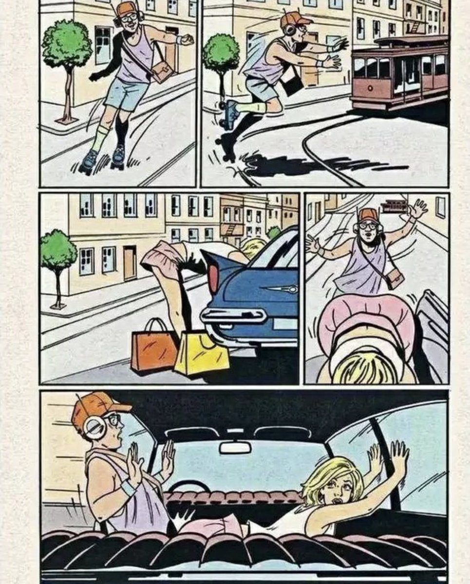 Historic Vids tweet media