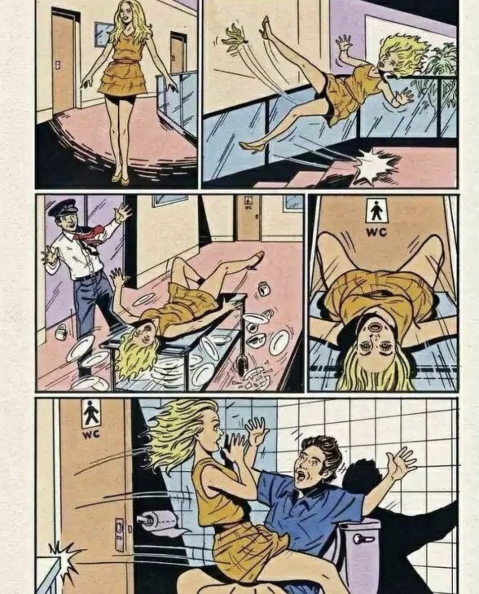 Historic Vids tweet media