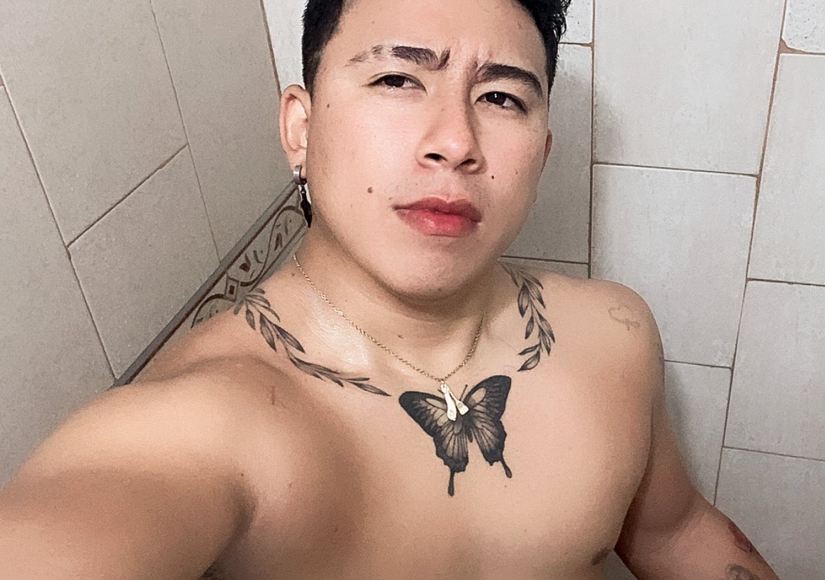 willballers1's tweet photo. 🤓❤️‍🔥😌 https://t.co/tOXo4JIYaq