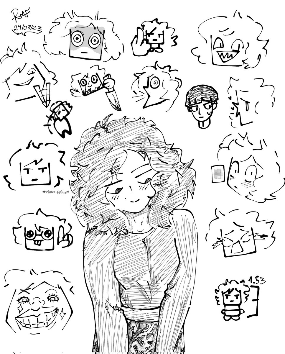 SPRMF19's tweet photo. https://t.co/2BUTfXMIyJ