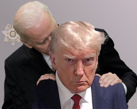 Phil Johnson tweet media