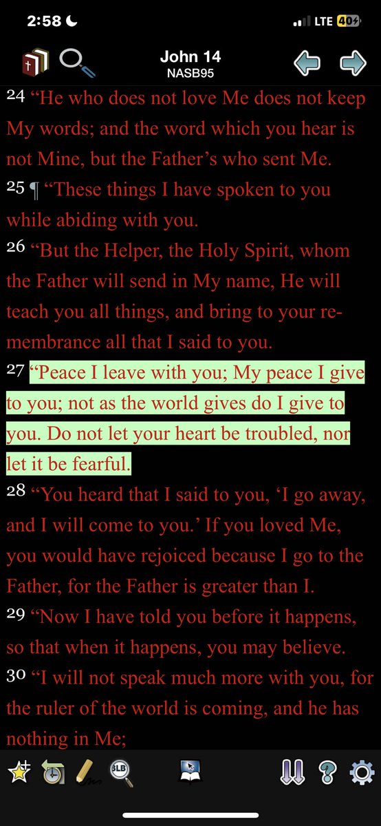 e_preshios's tweet photo. @ByedEarl @david_enyenihi @DIAMOND3811 @instablog9ja That Peace Jesus talked about is the reason I believe. It’s real. TESTED💯. That’s evidence enough for me to keep being like Christ. Knowing you’re for Heaven gives Peace in this troubled world. Seek His face not His hand and find peace, my bro😎. Praise God! https://t.co/W4JnAPdWI9