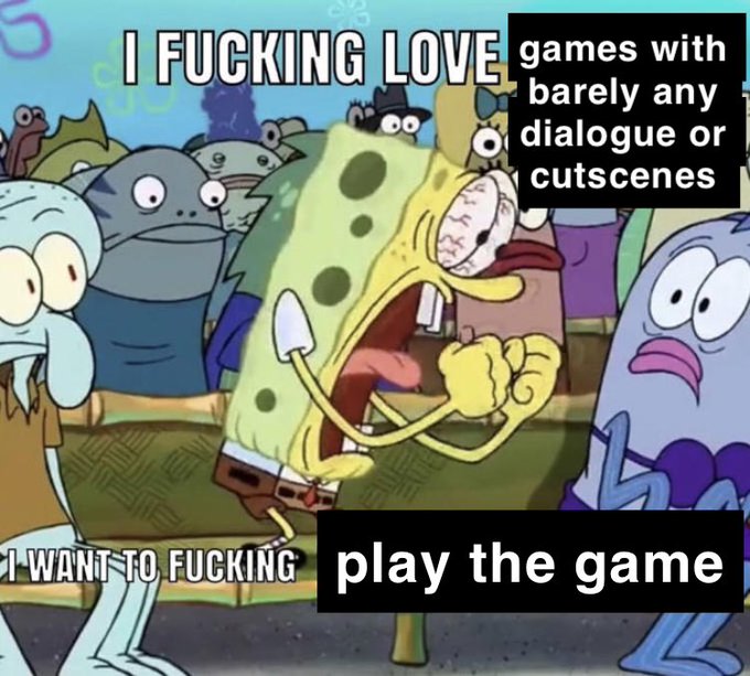 made by a Bloodborne and L4D2 fan https://t.co/PGC6Zaks3Y